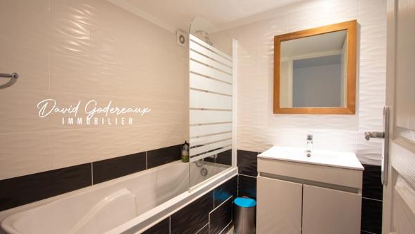 Immobilier Fréjus (83600) – Appartement 151m2 – 625 000 €