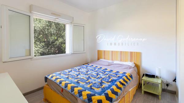 Immobilier Fréjus (83600) – Appartement 151m2 – 625 000 €