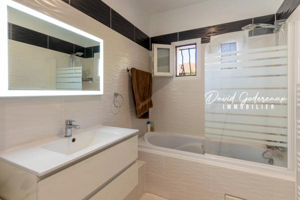 Immobilier Fréjus (83600) – Appartement 151m2 – 625 000 €