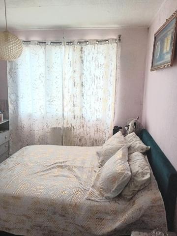 Immeuble à BONDY, 93140 - 254m²