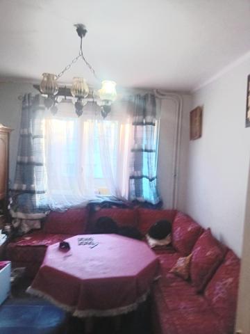 Immeuble à BONDY, 93140 - 254m²