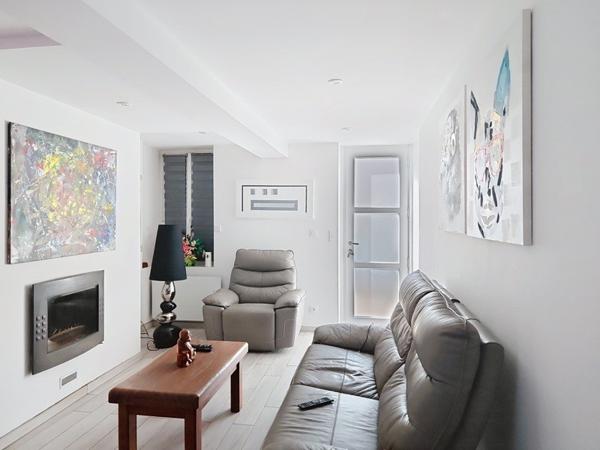 Maison 203 000 € Briatexte 5 p 132 m² DPE B