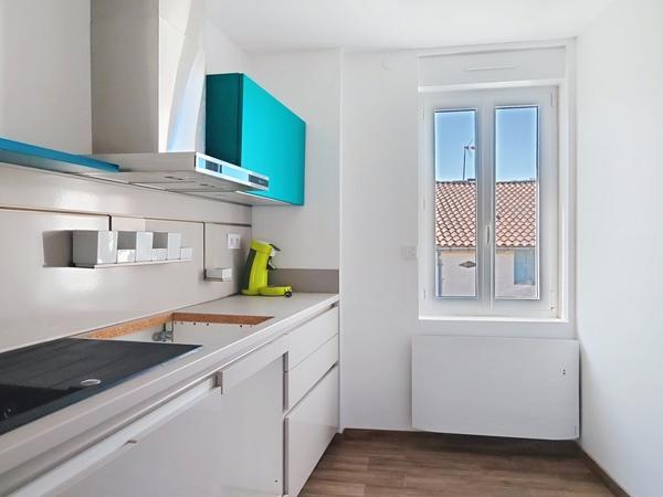 Maison 203 000 € Briatexte 5 p 132 m² DPE B