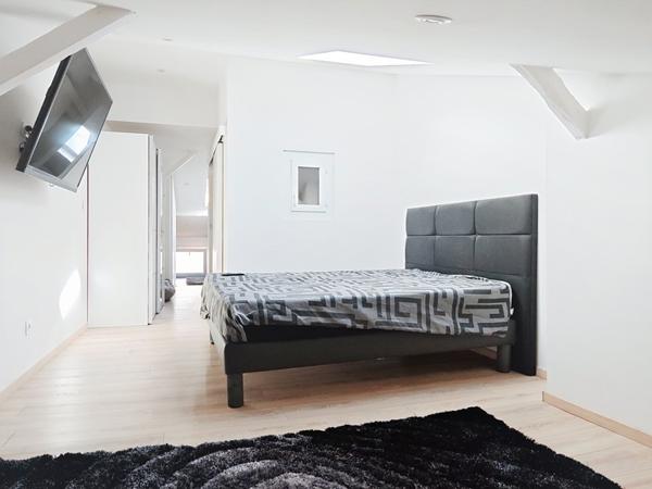 Maison 203 000 € Briatexte 5 p 132 m² DPE B