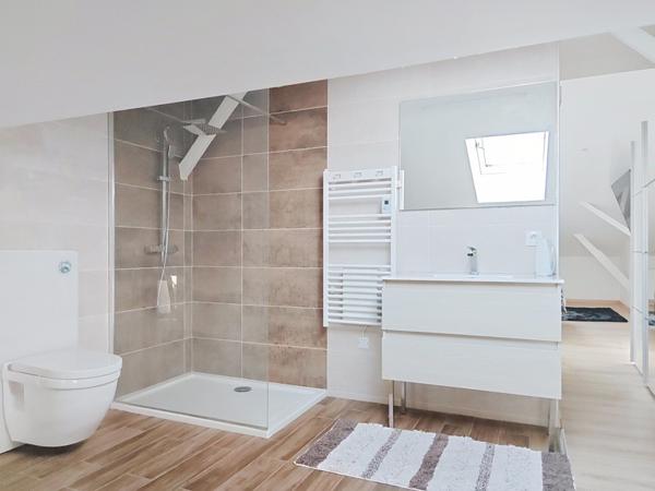 Maison 203 000 € Briatexte 5 p 132 m² DPE B