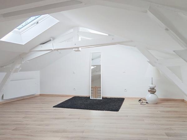 Maison 203 000 € Briatexte 5 p 132 m² DPE B
