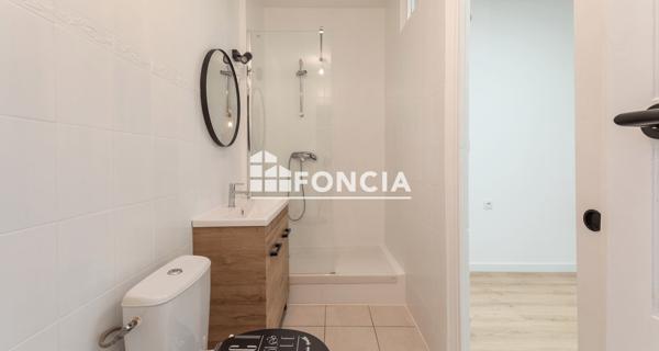 À vendre Immeuble 99.9 m² - Sérignan 34410