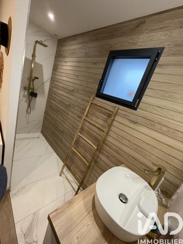 Maison à vendre 4 pièces 119 m² Marcheprime