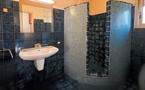 Maison à vendre    5 pièces • 170 m2 La Gaude