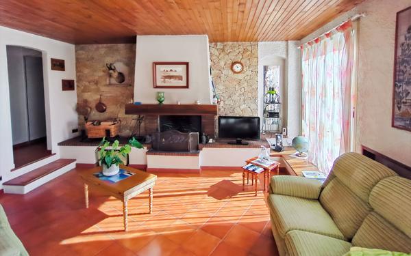 Maison à vendre    5 pièces • 170 m2 La Gaude