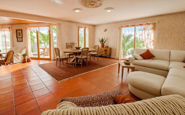 Maison à vendre    5 pièces • 170 m2 La Gaude