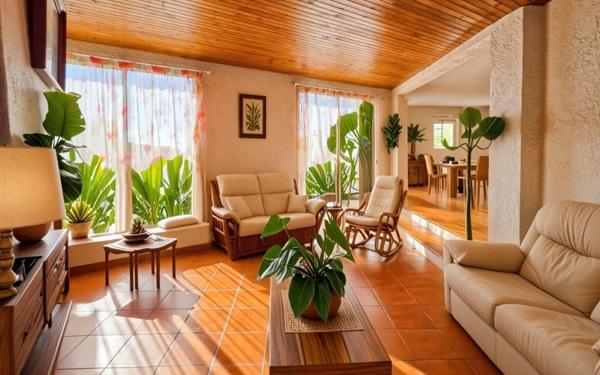 Maison à vendre    5 pièces • 170 m2 La Gaude