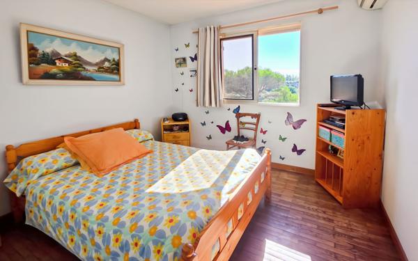 Maison à vendre    5 pièces • 170 m2 La Gaude