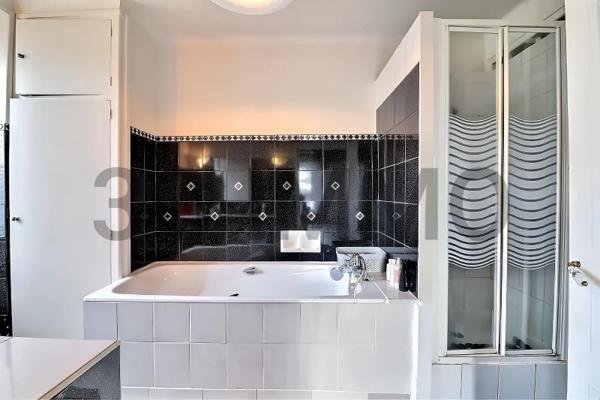 Vente / Corps de ferme