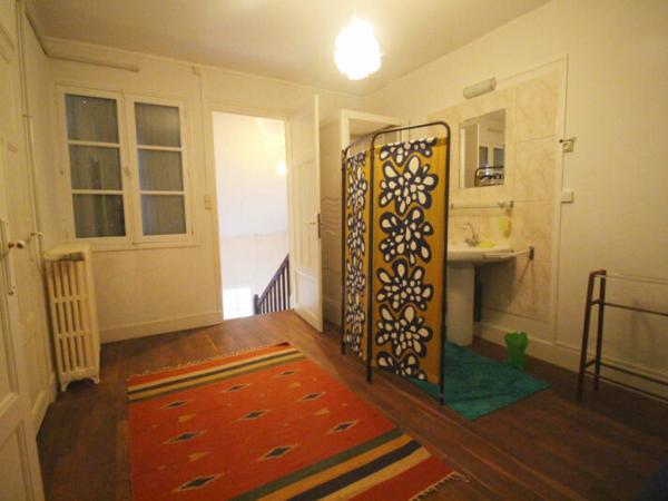 MAISON 6 CHAMBRES - 21510 ETALANTE Réf. 53037 | 199 000 €