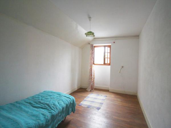 MAISON 6 CHAMBRES - 21510 ETALANTE Réf. 53037 | 199 000 €