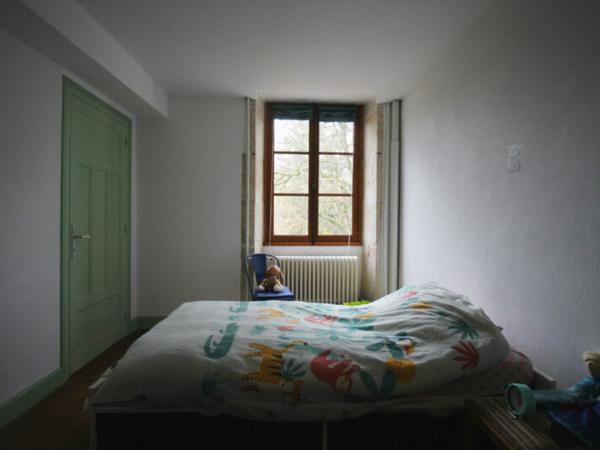 MAISON 6 CHAMBRES - 21510 ETALANTE Réf. 53037 | 199 000 €