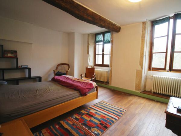 MAISON 6 CHAMBRES - 21510 ETALANTE Réf. 53037 | 199 000 €