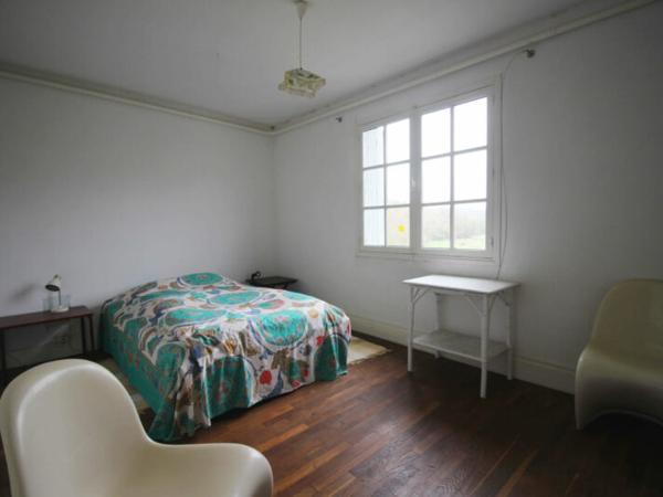 MAISON 6 CHAMBRES - 21510 ETALANTE Réf. 53037 | 199 000 €