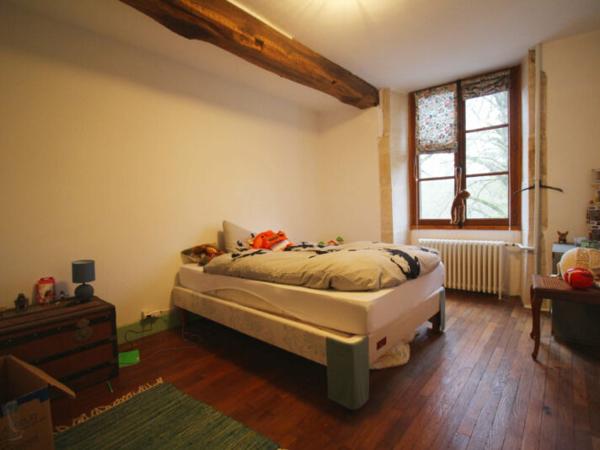 MAISON 6 CHAMBRES - 21510 ETALANTE Réf. 53037 | 199 000 €