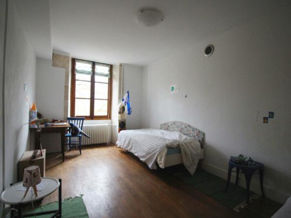 MAISON 6 CHAMBRES - 21510 ETALANTE Réf. 53037 | 199 000 €