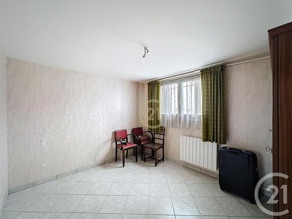 Maison à vendre  5 pièces - 85 m2 DRANCY - 93