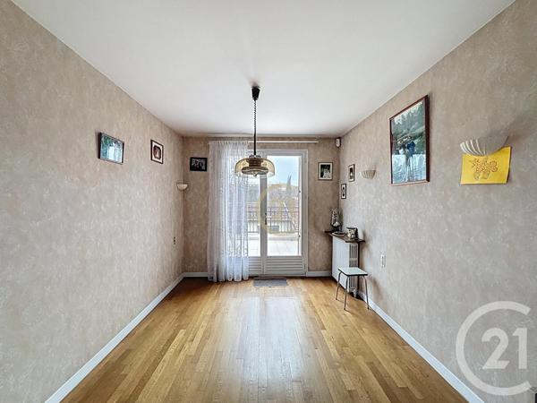 Maison à vendre  5 pièces - 85 m2 DRANCY - 93