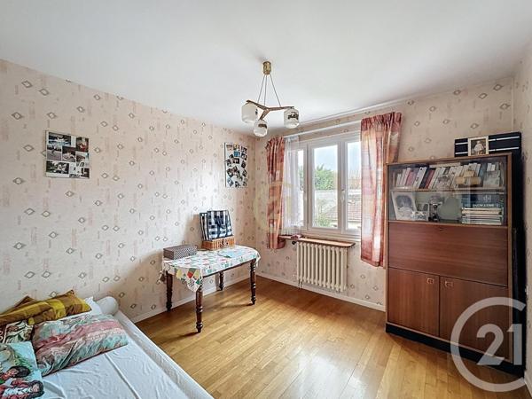 Maison à vendre  5 pièces - 85 m2 DRANCY - 93