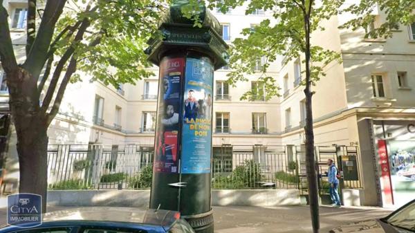 Local commercial à louer