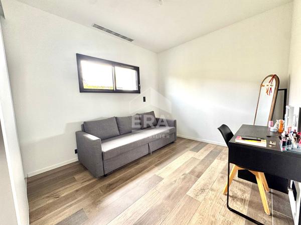 Maison Gujan Mestras 5 pièce(s) 123.51 m2