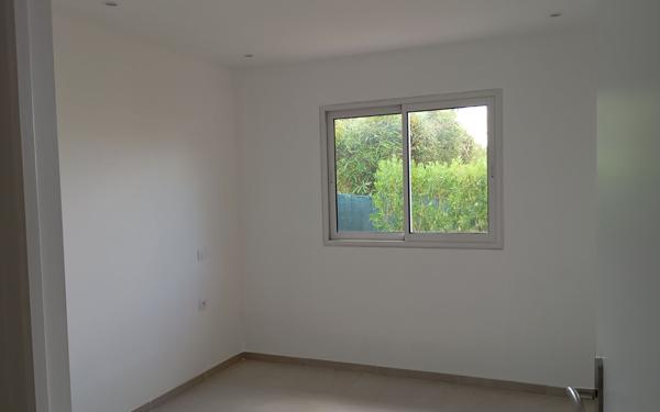 Maison à vendre    2 pièces • 36,07 m2 Le Diamant