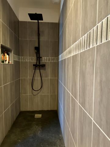 Maison 5 pièces - 143 m²