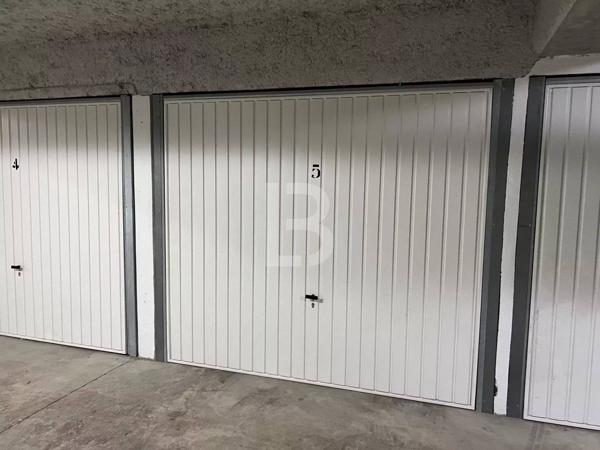 3 pièces à la lisière du Cap d'Antibes