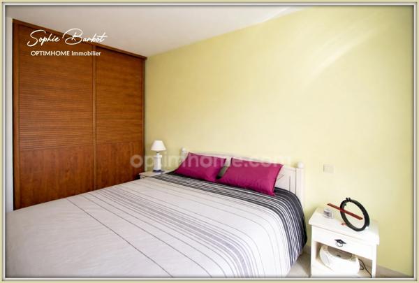 EXCLUSIVITE BASSIN D'ARCACHON - Gujan-Mestras - Quartier calme - Maison familiale de plain-pied avec garage
