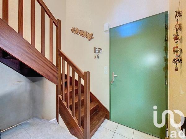 Maison à vendre 4 pièces 75 m² Plougasnou