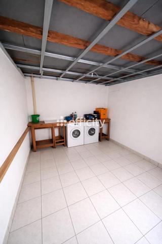 Maison 5 pièces - 150 m² Exclusivité efficity