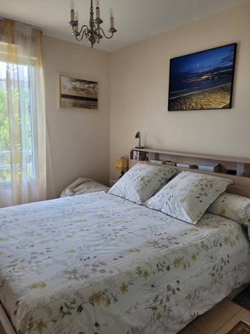 appartement Les Sables-d'Olonne LES SABLES D'OLONNE - CENTRE VILLE - PROCHE GARE ET PLAGE