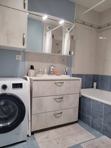 appartement Les Sables-d'Olonne LES SABLES D'OLONNE - CENTRE VILLE - PROCHE GARE ET PLAGE