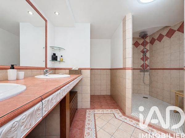 Maison à vendre 5 pièces 142,75 m² Hardricourt