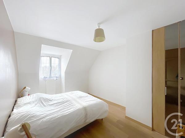 Maison à vendre  5 pièces - 152 m2 LACROIX ST OUEN - 60