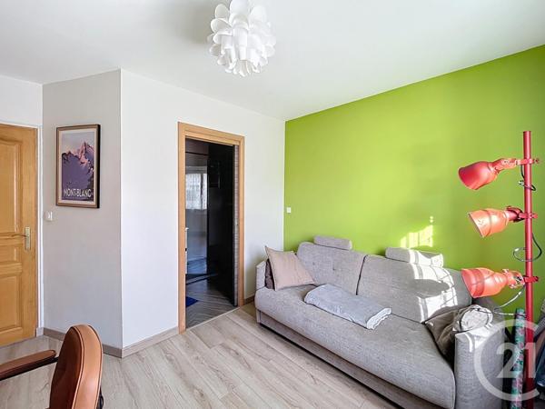 Maison à vendre  5 pièces - 152 m2 LACROIX ST OUEN - 60