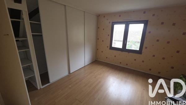 Maison à vendre 11 pièces 211 m² Lunan