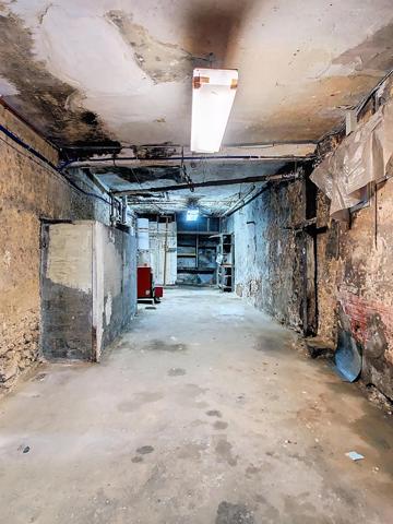 Vente / Maison de ville