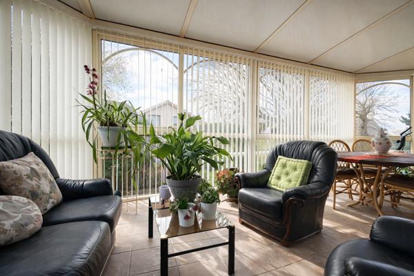 Maison 8 pièces – 200 m² environ à La Baule-Escoublac (ref : 75121P)