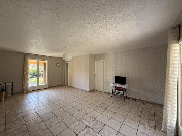 Maison 4 pièce(s) 3 chambre(s) 77 m²