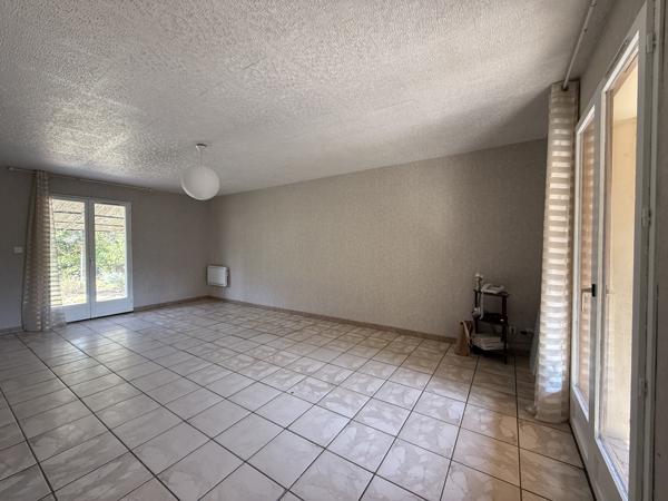Maison 4 pièce(s) 3 chambre(s) 77 m²