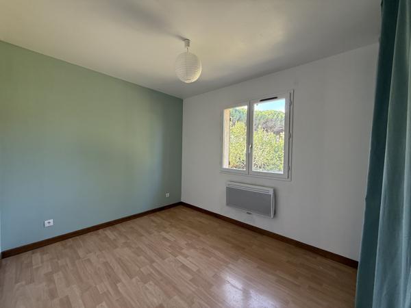 Maison 4 pièce(s) 3 chambre(s) 77 m²