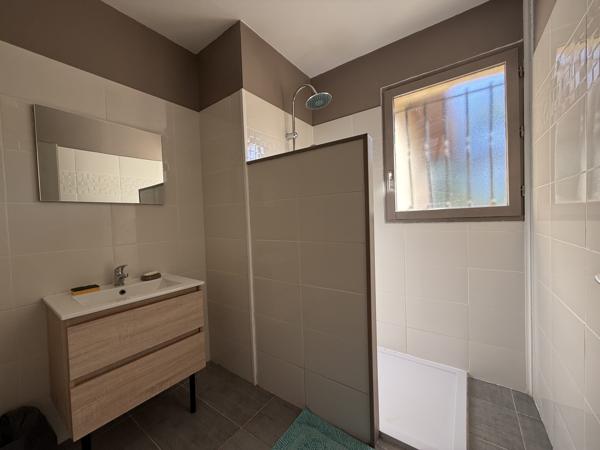 Maison 4 pièce(s) 3 chambre(s) 77 m²