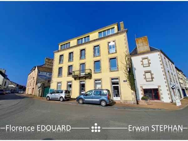 Maison 16 pièces - 374 m² Bien prestige