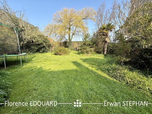 Maison 16 pièces - 374 m² Bien prestige